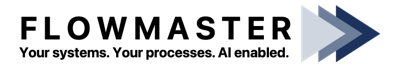Flowmaster